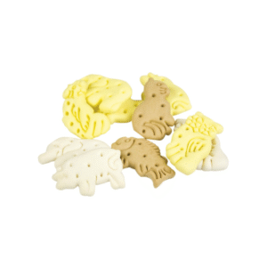 BISCOZOO