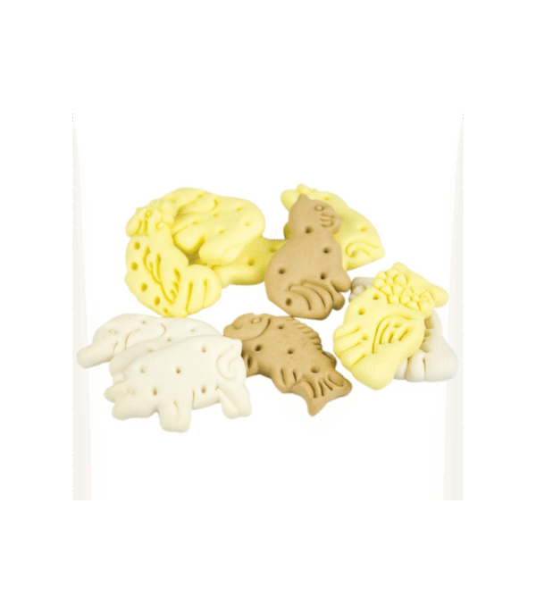 BISCOZOO