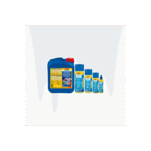 SERA AQUATAN 50ML