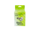 Bombilla Vapor de Mercurio RepTech - Imagen 2