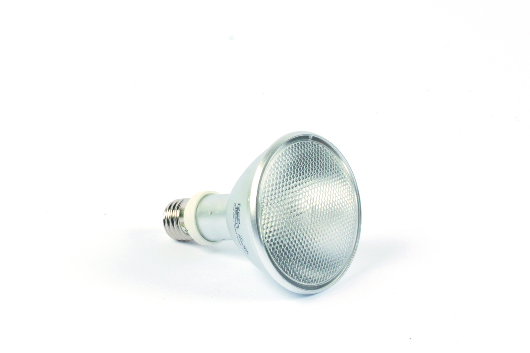 Bombilla HID RepTech - Imagen 2