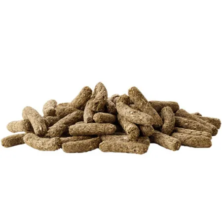 Versele-Laga Complete Cuni Adult 500gr - Imagen 2