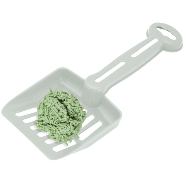 TofuSan Lecho Vegetal Desodorizante Aglomerante 7L - Imagen 3