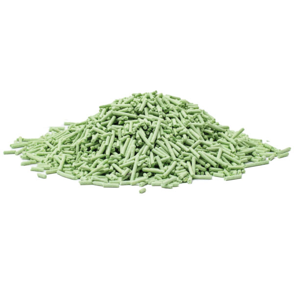 TofuSan Lecho Vegetal Desodorizante Aglomerante 7L - Imagen 2