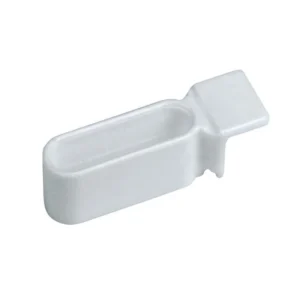 Semillero Blanco 2GR