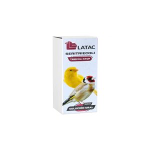 Latac Seritriecoli 150ml